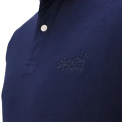 PARTNER: CREATION ref M1110252A-09S